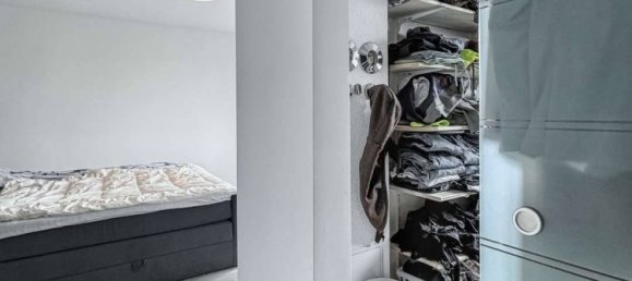 2 bedrooms Penthouse in Breisgau-Hochschwarzwald, Germany No. 223257 14