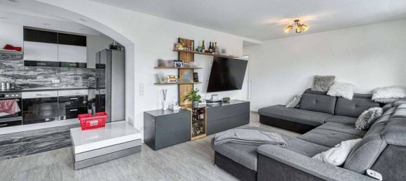 2 bedrooms Penthouse in Breisgau-Hochschwarzwald, Germany No. 223257 3
