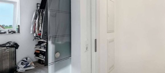 2 bedrooms Penthouse in Breisgau-Hochschwarzwald, Germany No. 223257 15