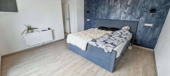 2 bedrooms Penthouse in Breisgau-Hochschwarzwald, Germany No. 223257 13