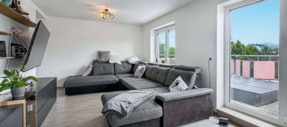 2 bedrooms Penthouse in Breisgau-Hochschwarzwald, Germany No. 223257 2