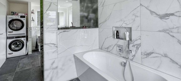 2 bedrooms Penthouse in Breisgau-Hochschwarzwald, Germany No. 223257 8