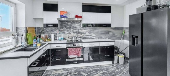 2 bedrooms Penthouse in Breisgau-Hochschwarzwald, Germany No. 223257 6