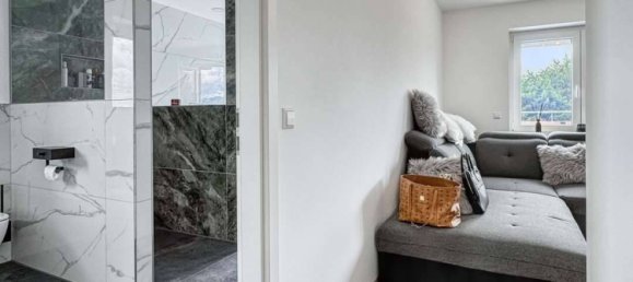 2 bedrooms Penthouse in Breisgau-Hochschwarzwald, Germany No. 223257 11