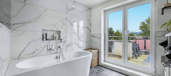 2 bedrooms Penthouse in Breisgau-Hochschwarzwald, Germany No. 223257 7