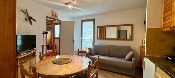 1 Schlafzimmer Wohnung in Les Angles, France, Nr. 194040 5