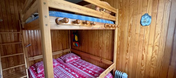 1 Schlafzimmer Wohnung in Les Angles, France, Nr. 194040 2