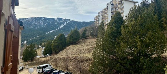 1 Schlafzimmer Wohnung in Les Angles, France, Nr. 194040 6