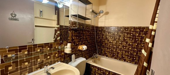 1 Schlafzimmer Wohnung in Les Angles, France, Nr. 194040 3