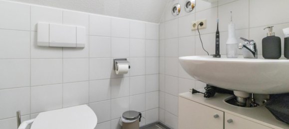 2غرفة منزل ذو طابقين في Boblingen, Germany رقم 243433 9