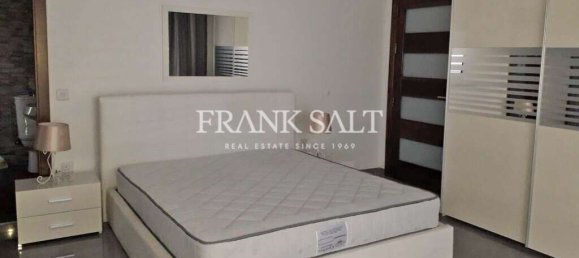 Maisonette de 3 dormitorios en Saint Paul's Bay, Malta No. 4394 8