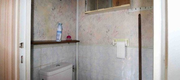 Casa de 3 dormitorios en Montcresson, France No. 322691 12