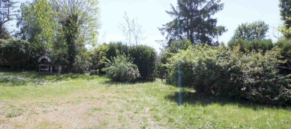 Casa de 3 dormitorios en Montcresson, France No. 322691 18