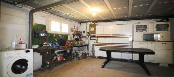 Casa de 3 dormitorios en Montcresson, France No. 322691 17