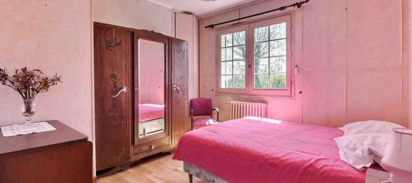 Casa de 3 dormitorios en Montcresson, France No. 322691 10