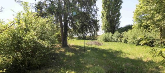 Casa de 3 dormitorios en Montcresson, France No. 322691 19