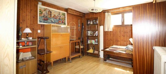 Casa de 3 dormitorios en Montcresson, France No. 322691 14