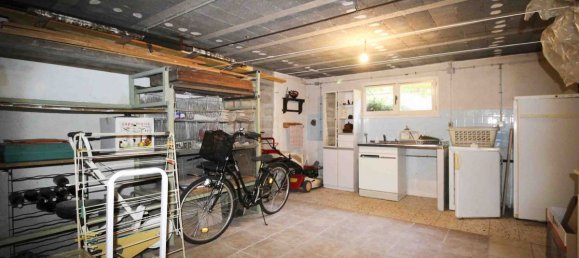 Casa de 3 dormitorios en Montcresson, France No. 322691 16