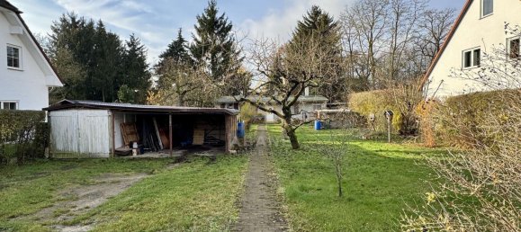 Terreno en Barnim, Germany No. 278442 10