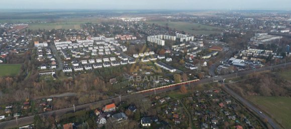 Terreno en Barnim, Germany No. 278442 9