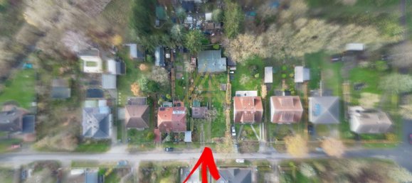 Terreno en Barnim, Germany No. 278442 11