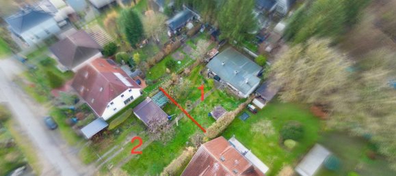 Terreno en Barnim, Germany No. 278442 3