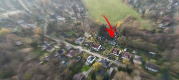 Terreno en Barnim, Germany No. 278442 8