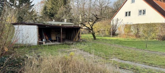 Terreno en Barnim, Germany No. 278442 2