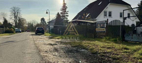 Terreno en Barnim, Germany No. 278442 5