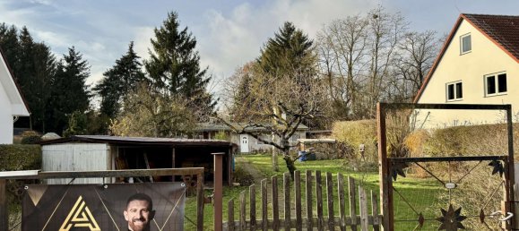 Terreno en Barnim, Germany No. 278442 7