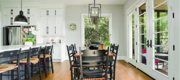 4 bedrooms House in Mississauga, Canada No. 284 11