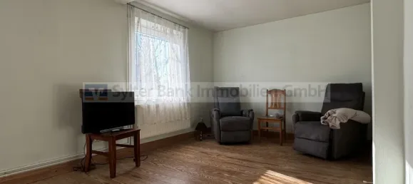 1 Schlafzimmer Haus in Nordfriesland, Germany, Nr. 70605 3