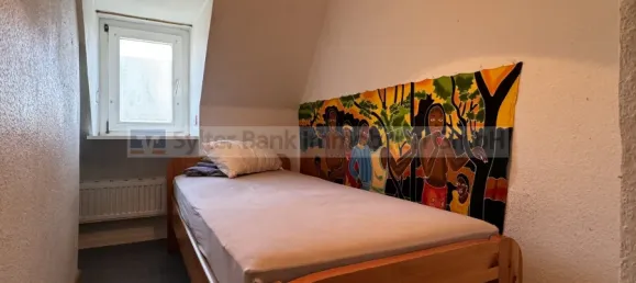 1 Schlafzimmer Haus in Nordfriesland, Germany, Nr. 70605 10