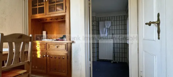 1 Schlafzimmer Haus in Nordfriesland, Germany, Nr. 70605 9