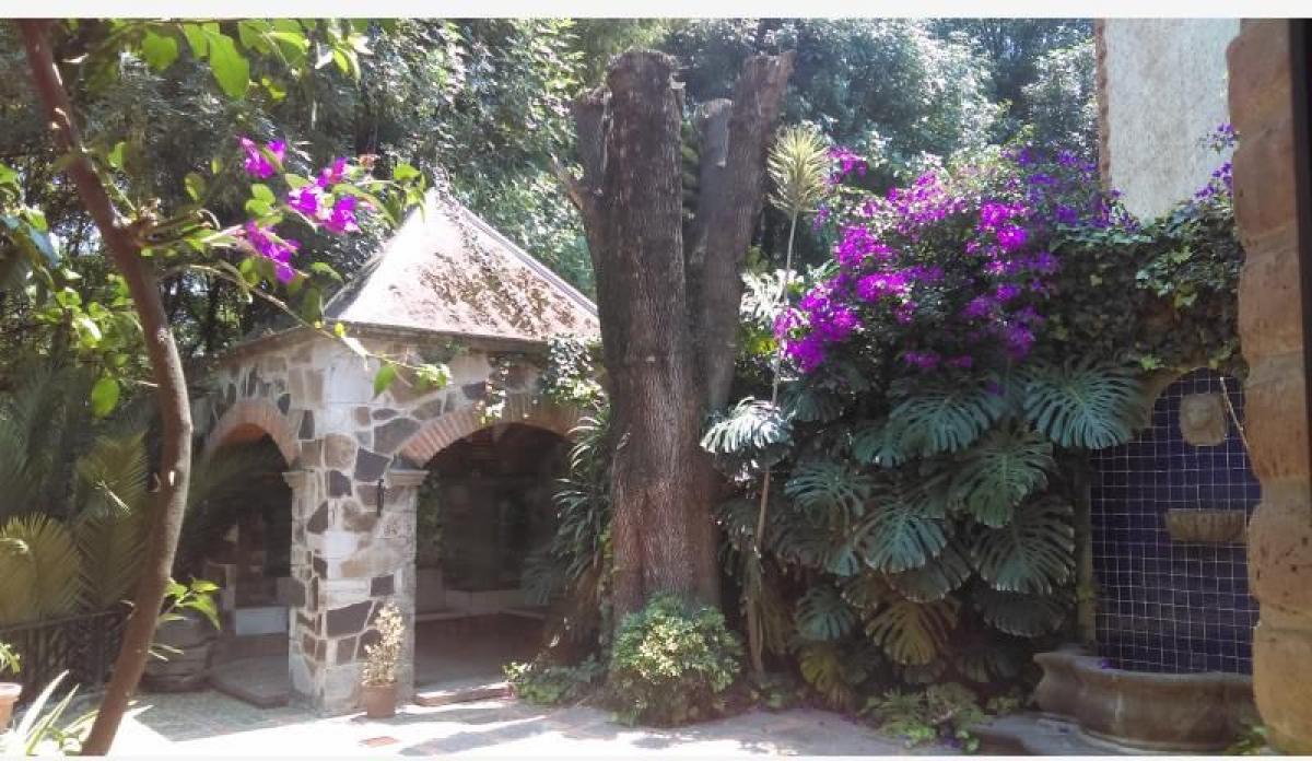 3 Schlafzimmer Haus in Puebla, Mexico, Nr. 176103