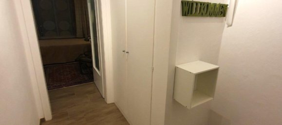 Studio à Wolfsburg, Germany No. 333425 10