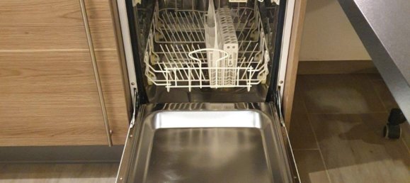 Studio à Wolfsburg, Germany No. 333425 15