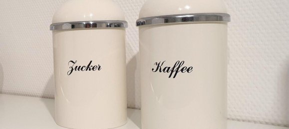 Studio à Wolfsburg, Germany No. 333425 12