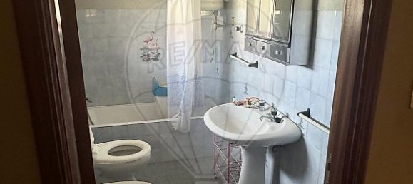 4 chambres Maison à Marco de Canaveses, Portugal No. 179257 13