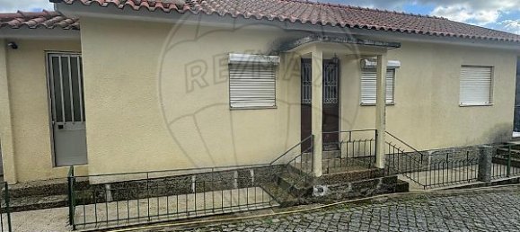 4 chambres Maison à Marco de Canaveses, Portugal No. 179257 15