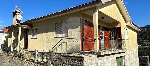 4 chambres Maison à Marco de Canaveses, Portugal No. 179257 14