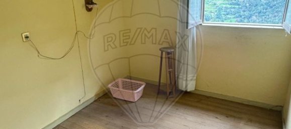 4 chambres Maison à Marco de Canaveses, Portugal No. 179257 7