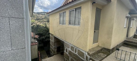 4 chambres Maison à Marco de Canaveses, Portugal No. 179257 5