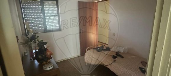 4 chambres Maison à Marco de Canaveses, Portugal No. 179257 8