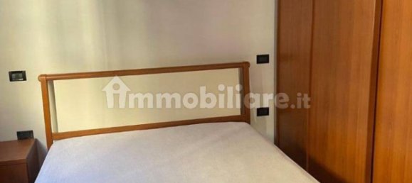 1 bedroom Apartment in Cagliari, Italy No. 4833 5