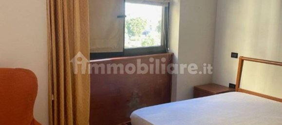 1 bedroom Apartment in Cagliari, Italy No. 4833 11