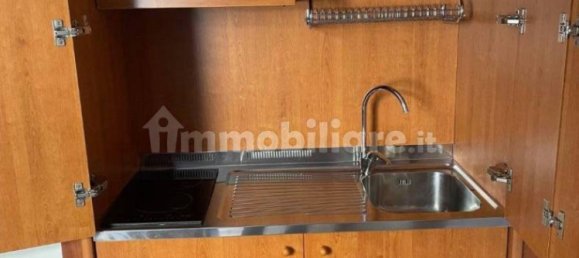 1 bedroom Apartment in Cagliari, Italy No. 4833 4
