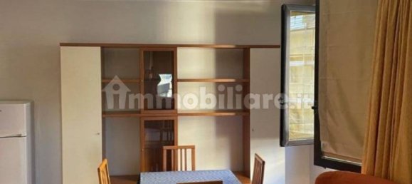 1 bedroom Apartment in Cagliari, Italy No. 4833 7