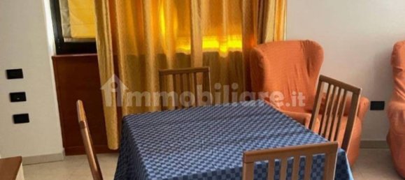 1 bedroom Apartment in Cagliari, Italy No. 4833 8