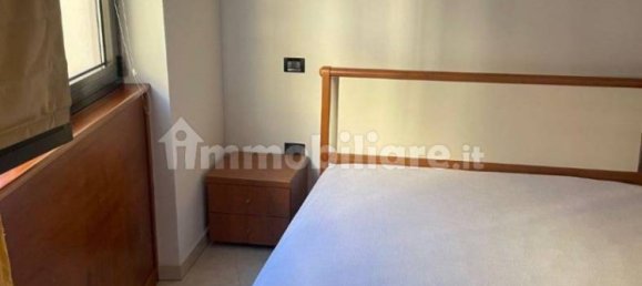 1 bedroom Apartment in Cagliari, Italy No. 4833 6
